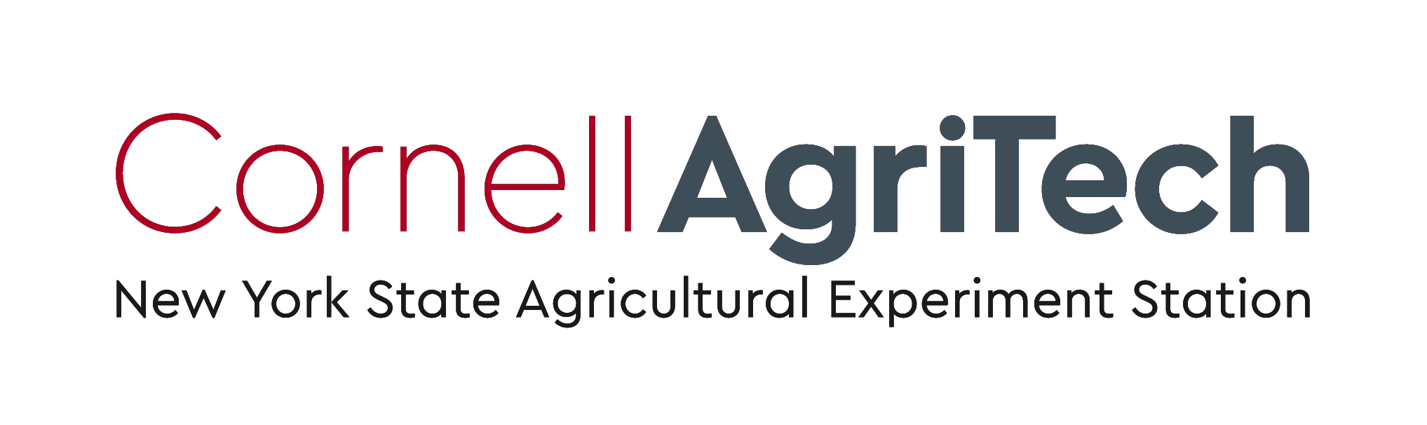 Cornell AgriTech