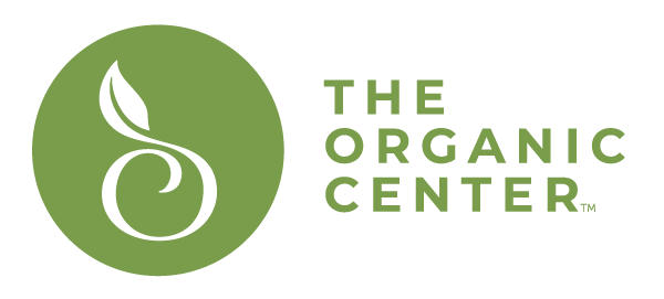 The Organic Center